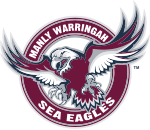 Manly-Warringah Sea Eagles